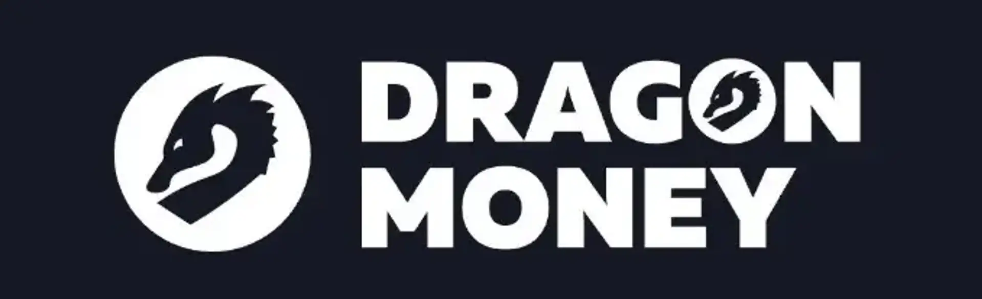 dragonmoneyuz.com